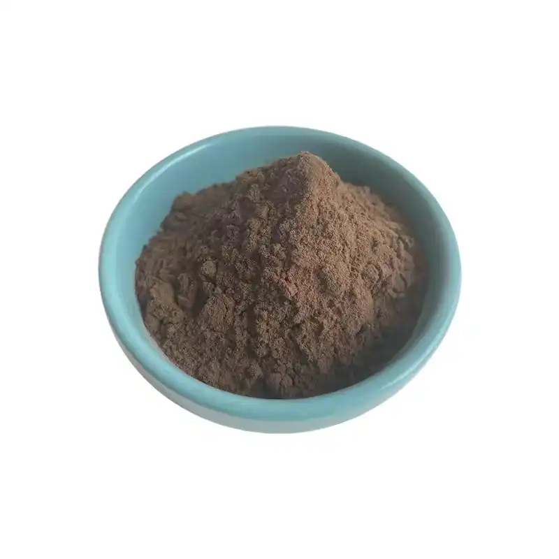 Best Dandelion Extract